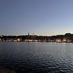 Moebiliertes Wohnen Auf Dem Sandberg Flensburg