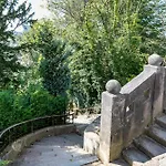 Moebiliertes Wohnen Auf Dem Sandberg