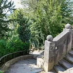 Moebiliertes Wohnen Auf Dem Sandberg Flensburg