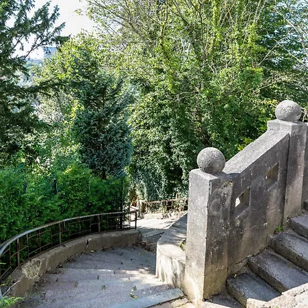 Moebiliertes Wohnen Auf Dem Sandberg Flensburg